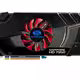 HD 7950