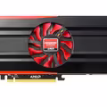 HD 7950