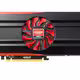 HD 7950