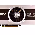 HD 7950 Black Edition