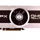 HD 7950 Black Edition