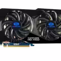 HD 7950 OC