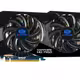 HD 7950 OC