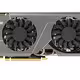 HD 7950 Twin Frozr III OC