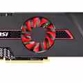 HD 7950 Boost