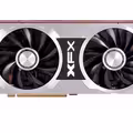 Double D HD 7950