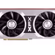 Double D HD 7950