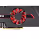 HD 7950 Boost OC