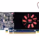 HD 7570