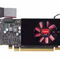 Radeon HD 7570 2 GB