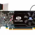 HD 7510