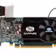HD 7510