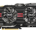 GTX 770 DirectCU II OC 4 GB