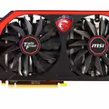 GTX 770 Gaming OC