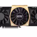 GTX 770 JetStream 4 GB