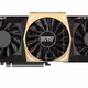 GTX 770 JetStream 4 GB