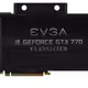 GTX 770 Dual Classified Hydro Copper