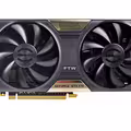 GTX 770 FTW w/ ACX Cooler
