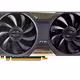 GTX 770 FTW w/ ACX Cooler