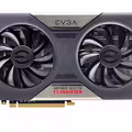 GTX 770 Dual Classified w/ ACX Cooler