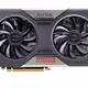 GTX 770 Dual Classified w/ ACX Cooler