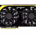 GTX 770 Lightning