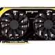 GTX 770 Lightning