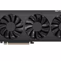 GTX 770