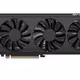 GTX 770