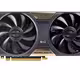 GTX 770 Dual SC w/ ACX Cooler 4 GB