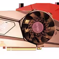 ROG Poseidon