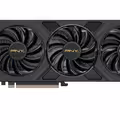 XLR8 GTX 770 Enthusiast Edition