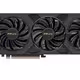 XLR8 GTX 770 Enthusiast Edition