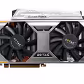 GTX 770 Extreme Edition