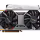 GTX 770 Extreme Edition