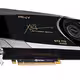 XLR8 GTX 770 Enthusiast Edition