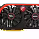 GTX 770 Gaming