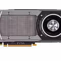 GTX 770 SC