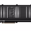 GTX 770 Phantom