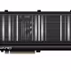 GTX 770 Phantom
