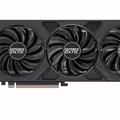 GTX 770