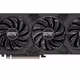 GTX 770