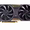 GTX 770 SC w/ ACX Cooler