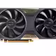 GTX 770 Dual w/ ACX Cooler 4 GB