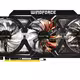 GTX 770 WindForce 3X