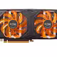 GTX 770