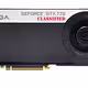 GTX 770 Dual Classified w/ EVGA Cooler