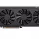 GTX 770 GS