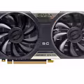 GTX 770 Dual SC w/ ACX Cooler
