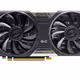 GTX 770 Dual SC w/ ACX Cooler